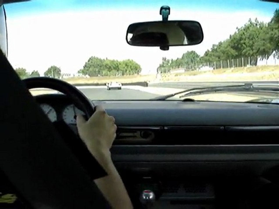 Sport & Collection 2011 - Lotus Elise 111S