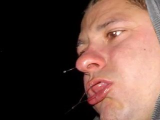 Enterrement de Vie de Garçon - Abou