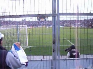 al Mumo Tupper no lo vamos a olvidar