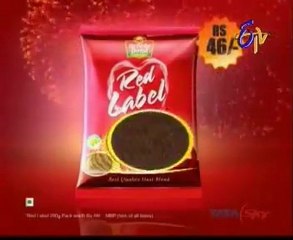 A.T.M with Hero Karthik - Karthi & Tamanna - Aawara - 01