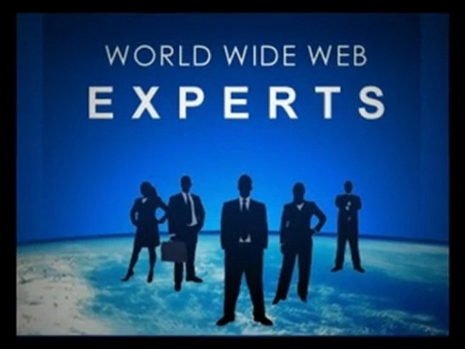 SEO Agency