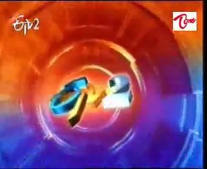 10 PM News HeadLines - 19th May 2010