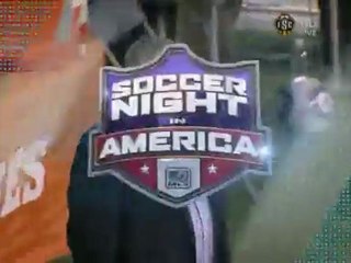 Golün hası !.. by A.h.m.e.t