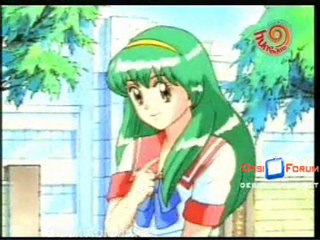 KCH Episode 8, Part 3