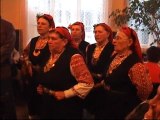 bratia Mitevi and Bistrishki babi - Bulgarian folklore