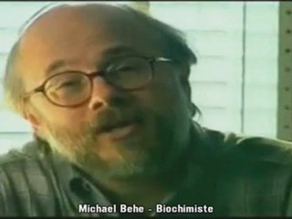 (Web-Série 2011) QUESTIONS Ép. 1 : La Science une Lumière Divine