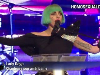 Le Journal vidéo du dimanche 12 juin 2011, édition de 18H00