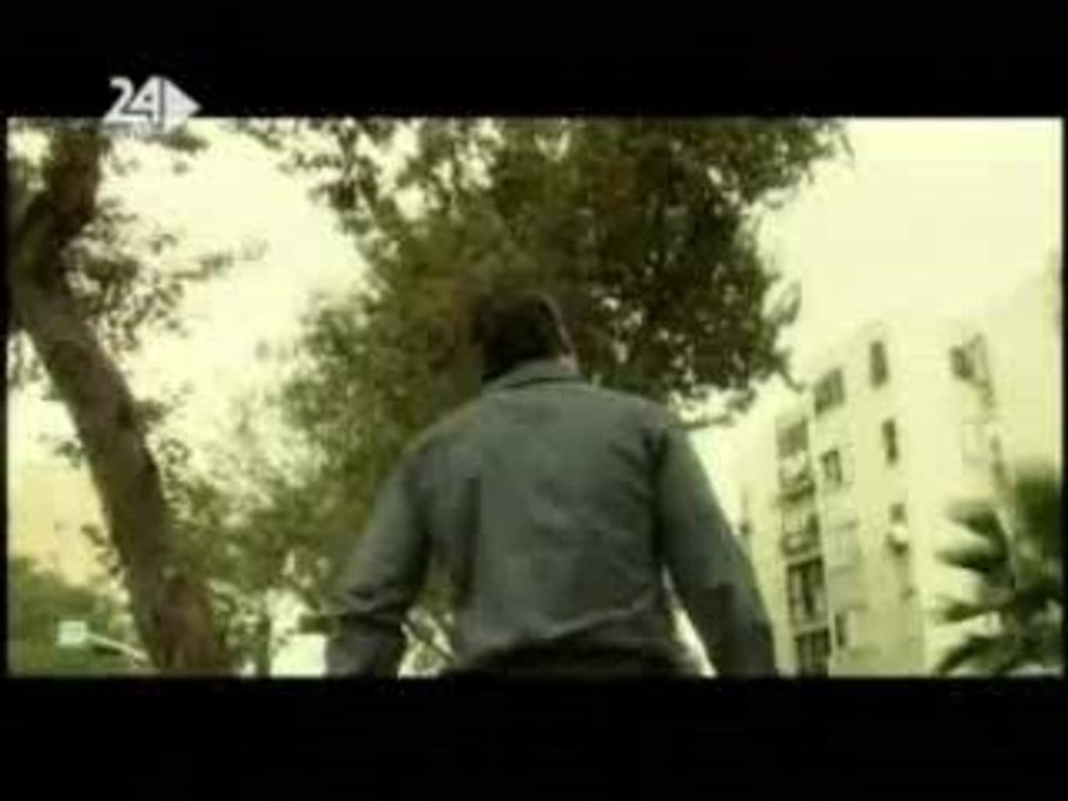 Eyal Golan - Malkat Hayofi Shéli