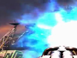 Duke Nukem vuelve tan irreverente como hace 15 años