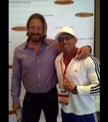 M2 Fitness Pros message to ALL Fitness Professionals....thi