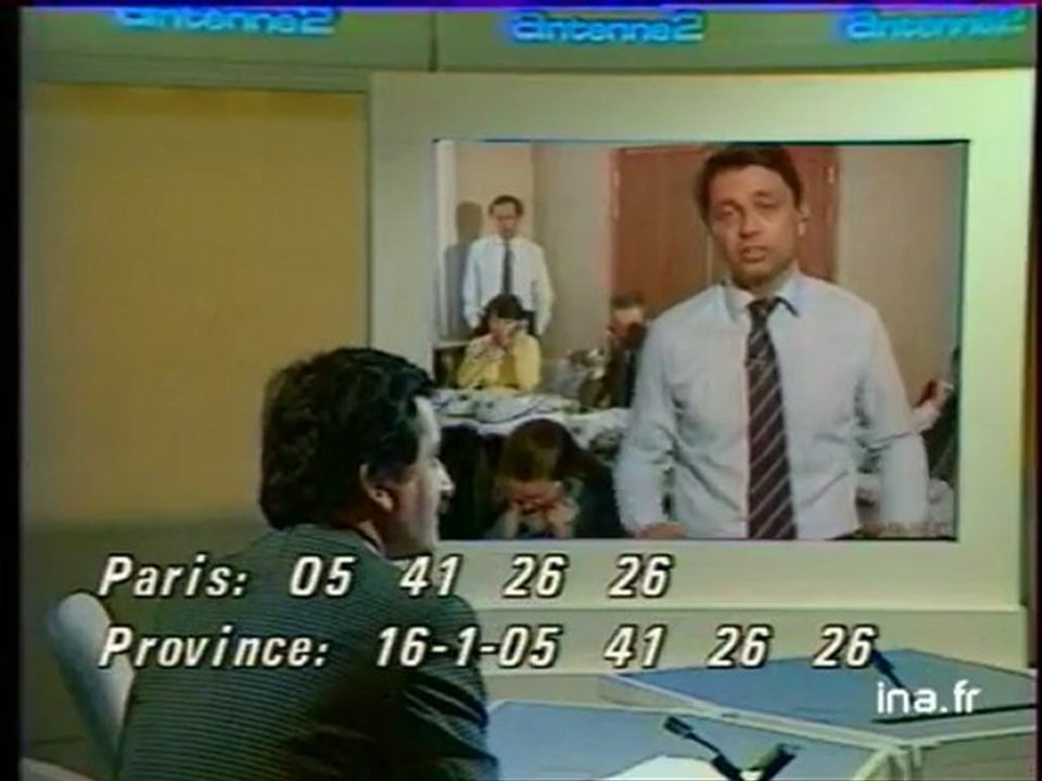 1_LES FRANCS MAçONS ET LE NUCLEAIRE ...