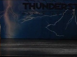 Long Island Dance Competition - Angel