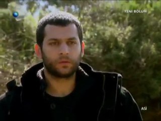 Željko Joksimović - Idu Dani | Nostalgic Ballad About Love and Memories 🎶