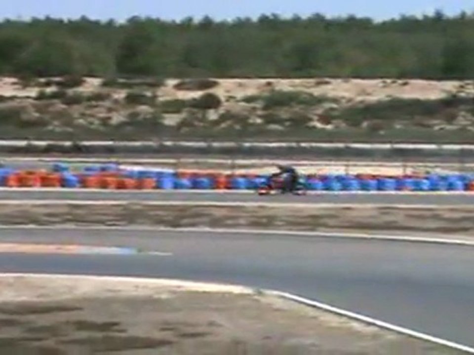 Salbris 2011 Produc M2