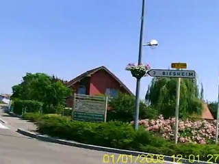 les frères pétard 2