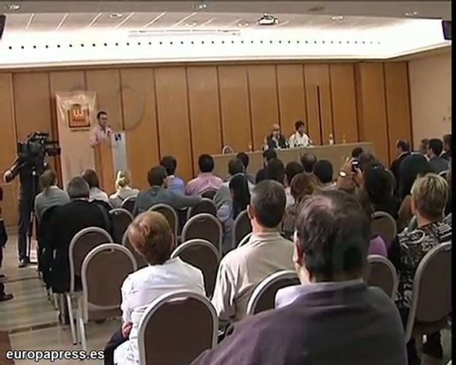 Duran critica al Gobierno por dar ayudas en vez de empleo