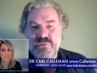 Interview mise au point sur le Calendrier Maya - Première partie