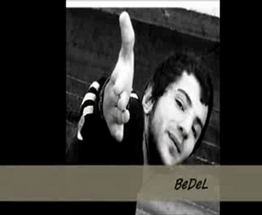 paşa - rapsa - bedel - hip hop dedik