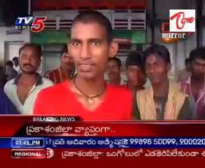 The History of Cyclones, Names- it's Meanings_part01