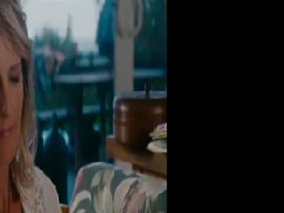 Soul Surfer (Theatrical Trailer)