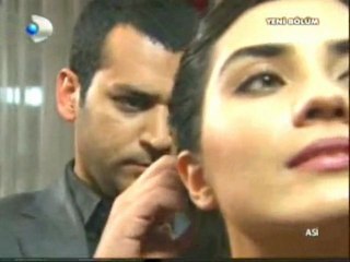 DEMIR DOGAN - TIJA SAN JE JUBIT