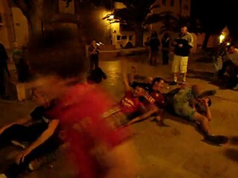 3eme mi temp tournoi Jeremy Vella