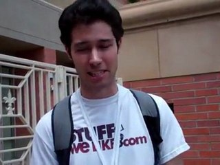 E3 2011 Xbox 360 Conference