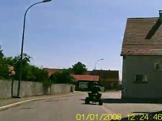 les frères pétard 3