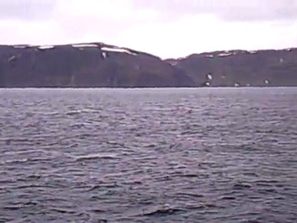 cap nord at sea vids (2)