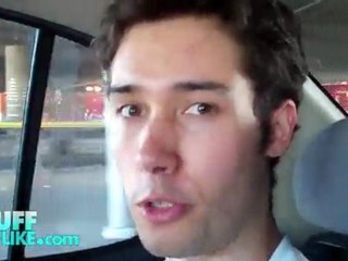 E3 2011 Ubisoft Conference