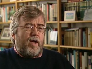 History of Football – The Beautiful Game - Origins (2001) (1/13)