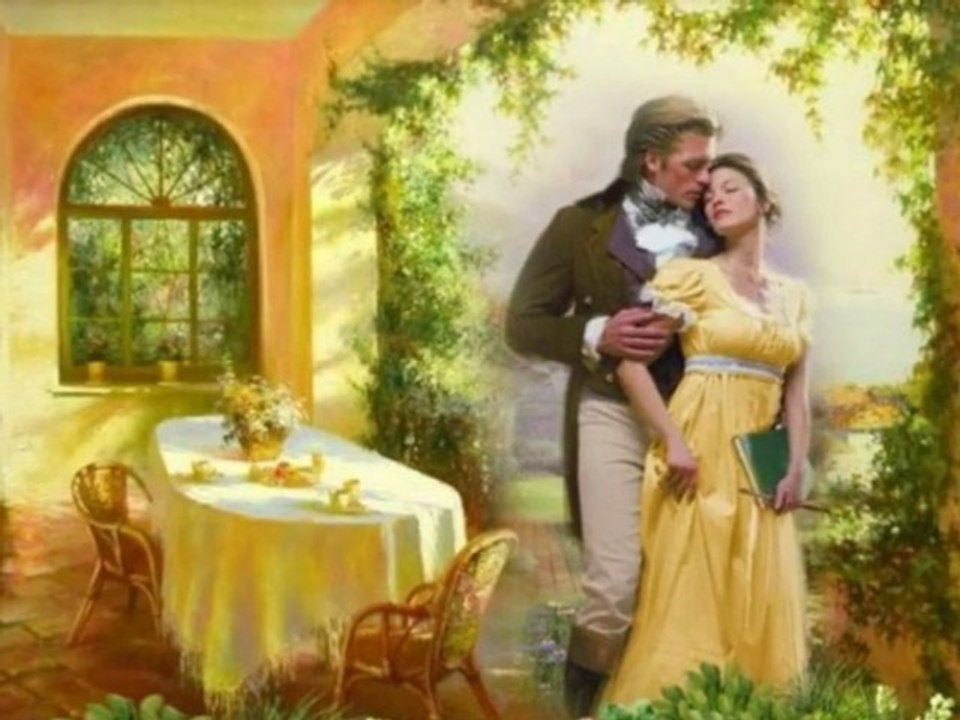 parce que je t'aime plus que moi