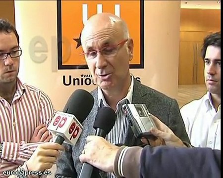 Duran critica al Gobierno por dar ayudas en vez de empleo