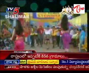 Happy Birthday To Young Tiger Jr NTR - Special - Part2