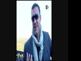 ريبورتاج عن حفل القيصر في مهرجان فاس 2011