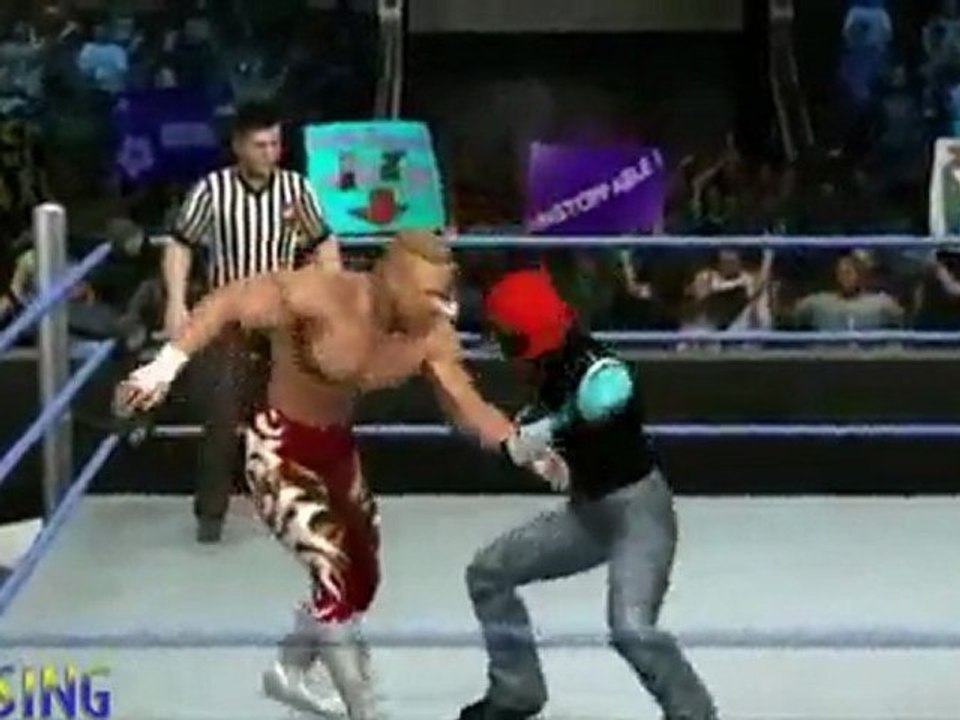 CCL Uprising (p6)