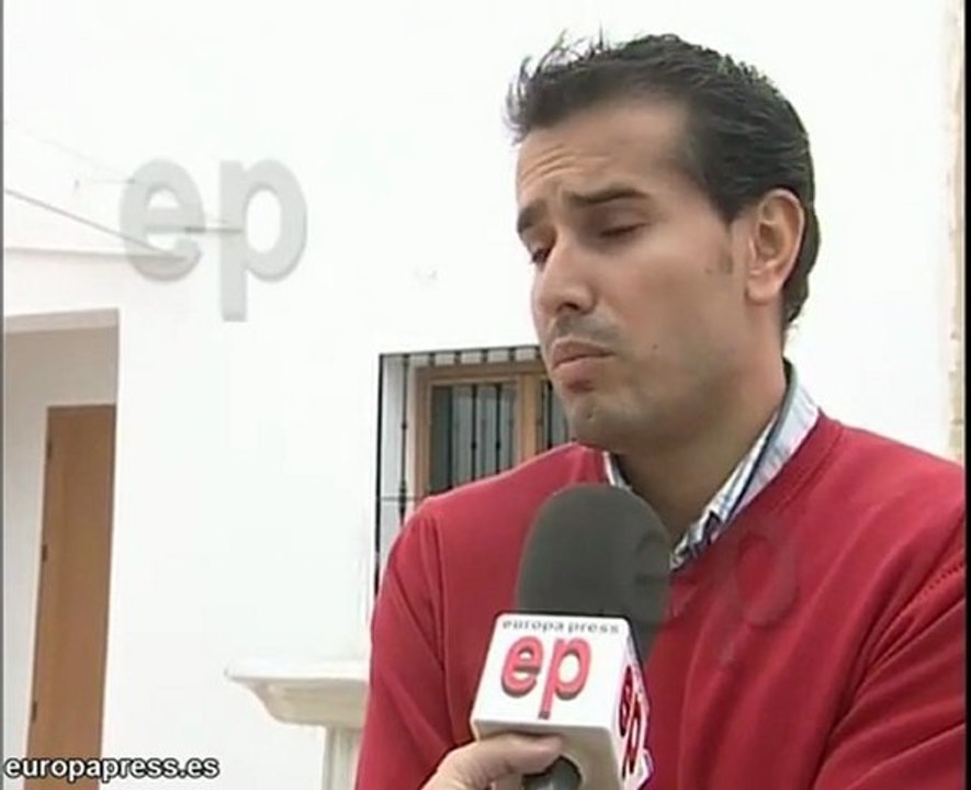 Vecinos, preocupados por llegada de rumanos