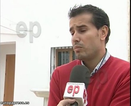 Vecinos, preocupados por llegada de rumanos