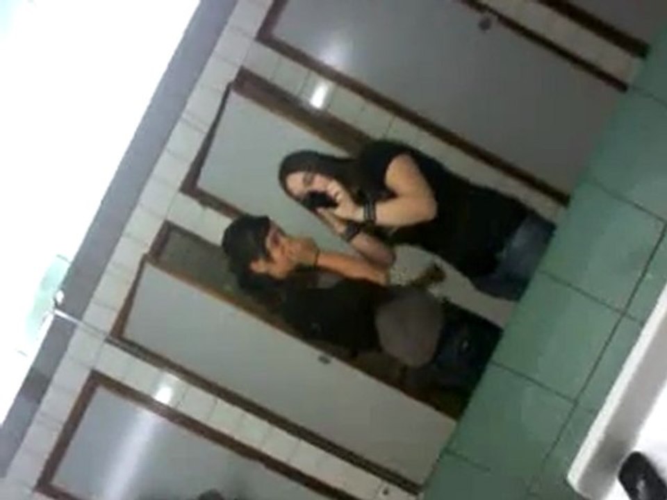 beat box By Vanesa et moii