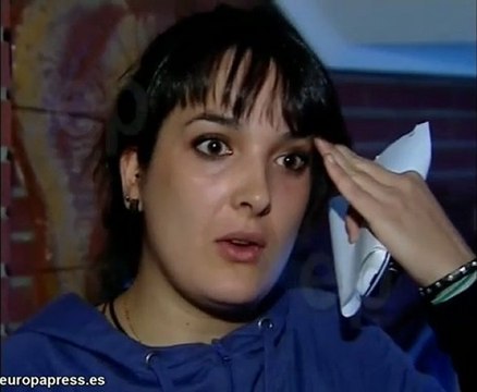 Asociación Thawra preocupada por ataque