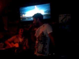 Sinan,Turgay,İbrahim cok genis potpori:)))