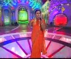 Paripoorna Mahila - ETV's Reality Show - Mega Final - Who is Title Winner??? - 06