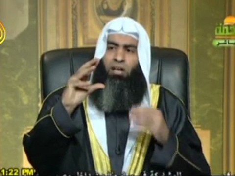 Милостыня,её достоинства и условия принятия.Мус'ад Анвар.