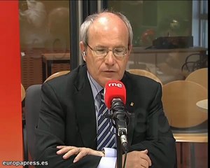 Montilla descarta propuestas de ERC e ICV