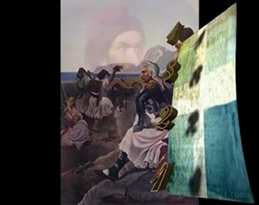 _1453-1821_Trailer_-_AOL_Video