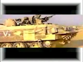 ISRAEL, ADONAY PELEA POR TI!!