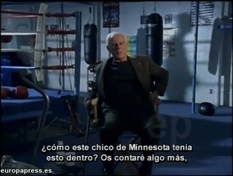 Las maquetas de Bob Dylan (1962-1964)