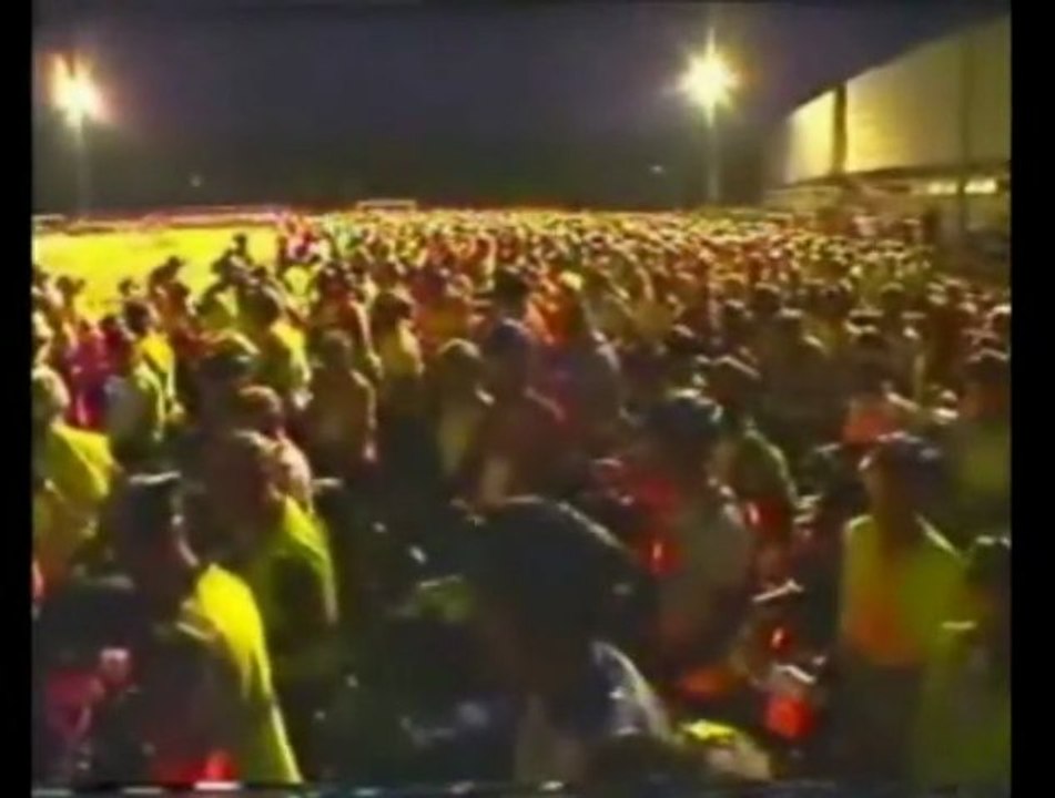 Paris Brest Paris a travers les époques