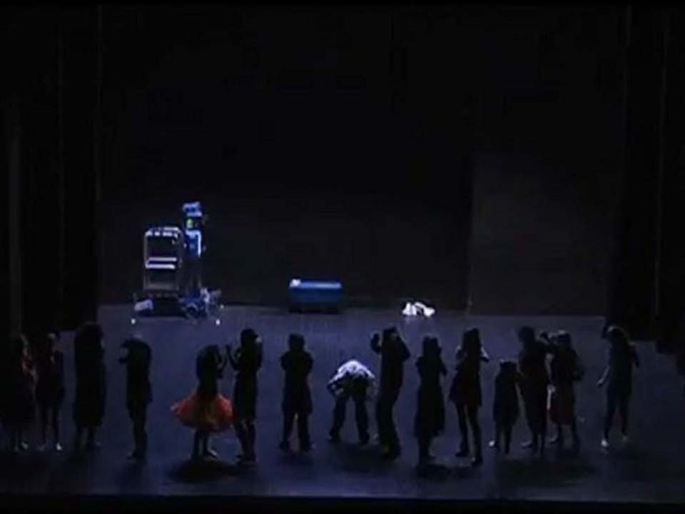 LABYRINTHE_PEPITE_QWESTIONE