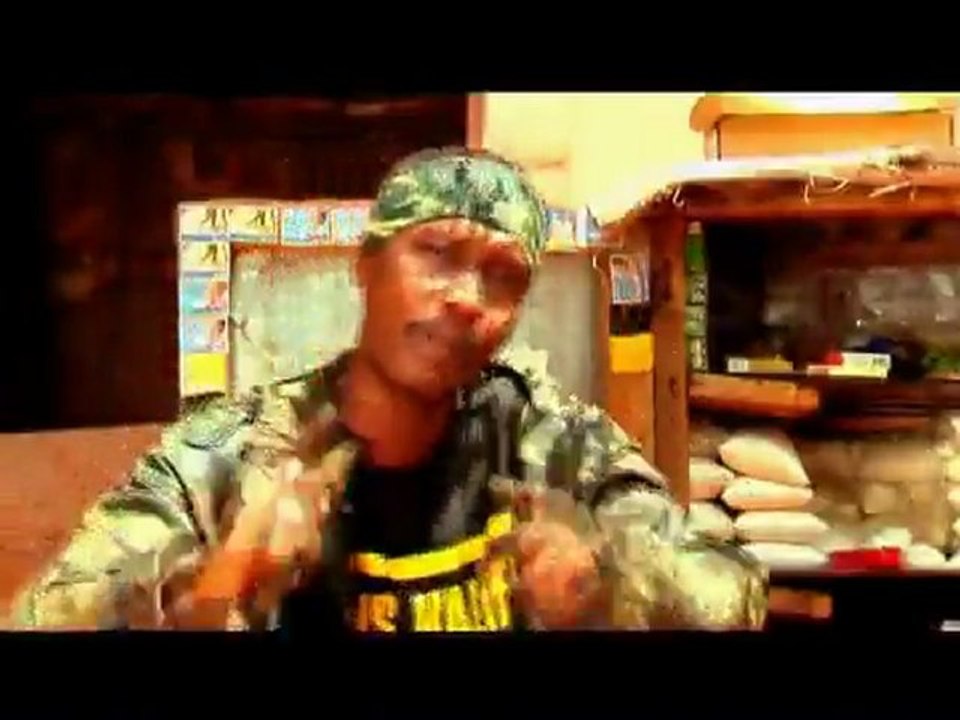 TATA POUND   BRISSA NIAGAMI